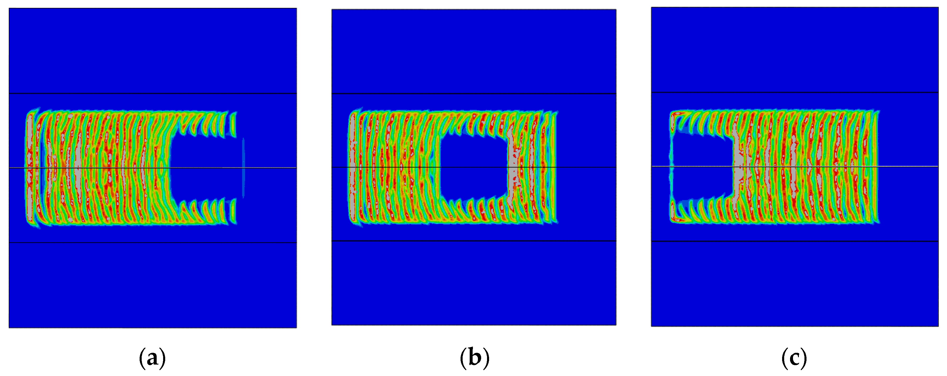 Buildings 13 02479 g008