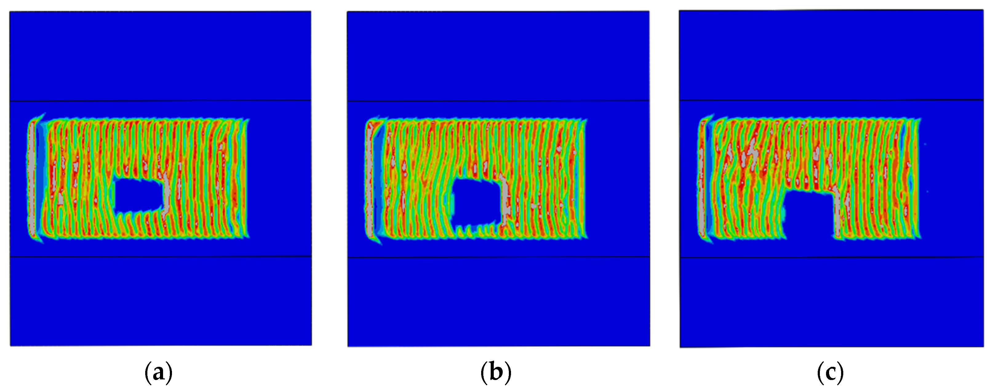 Buildings 13 02479 g010