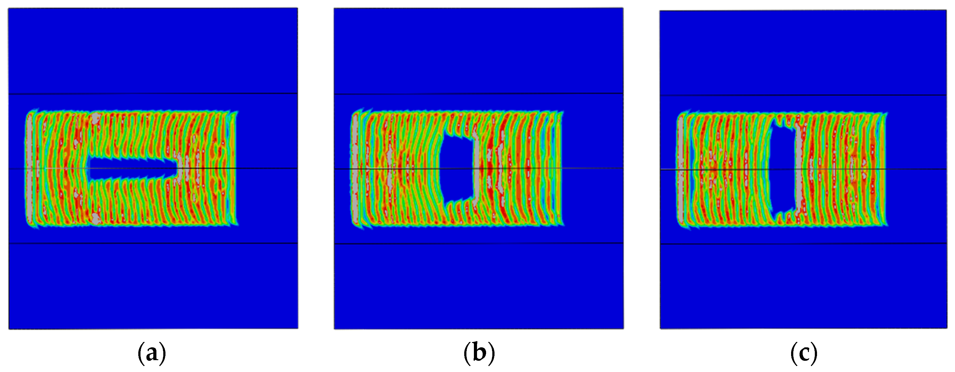 Buildings 13 02479 g013