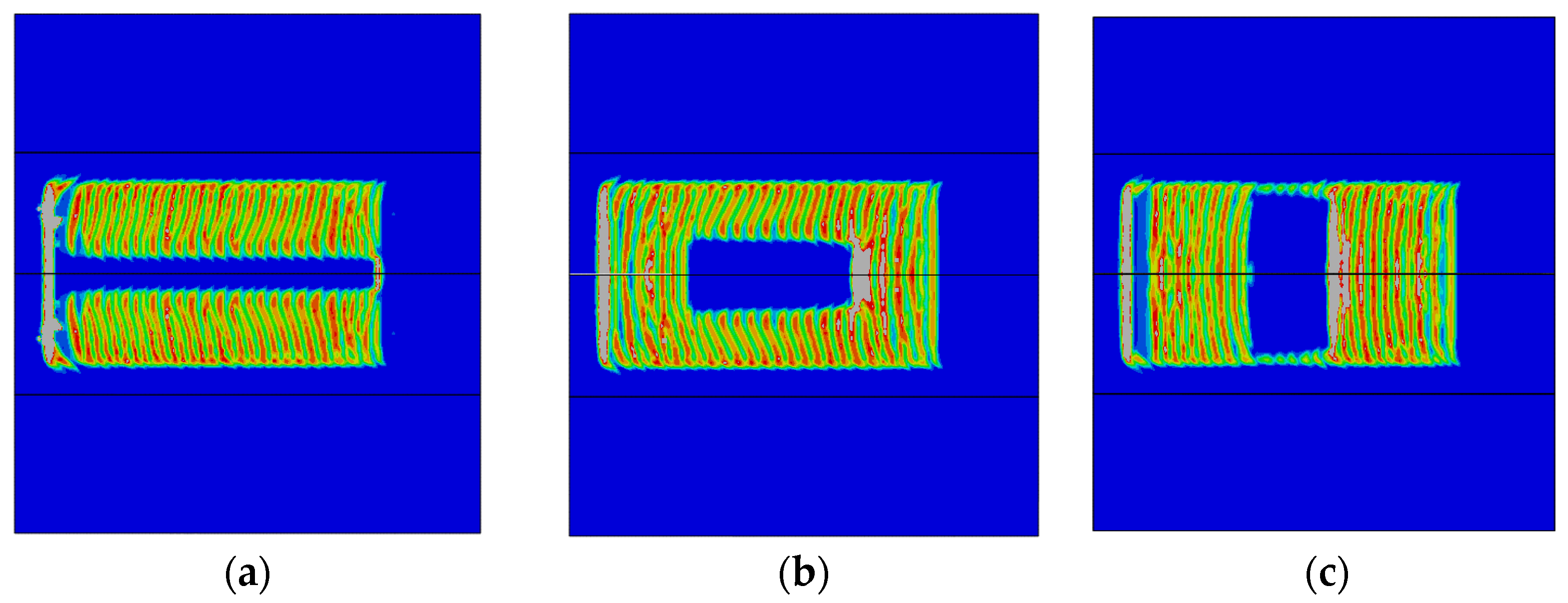 Buildings 13 02479 g014