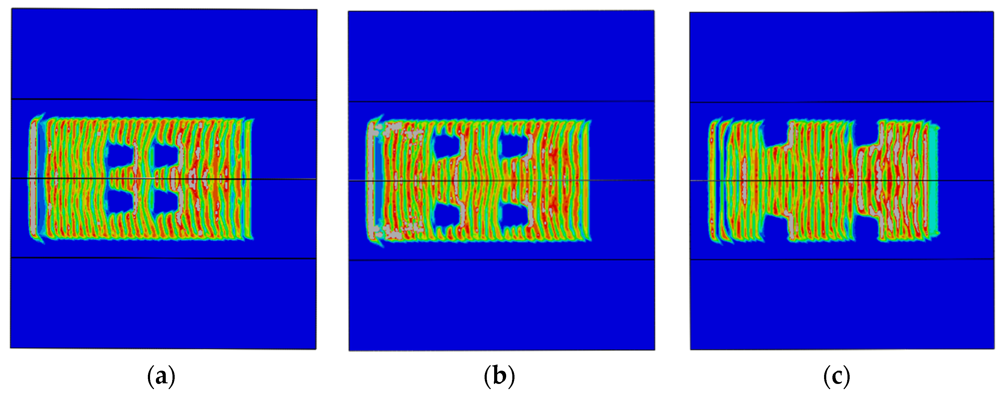 Buildings 13 02479 g020