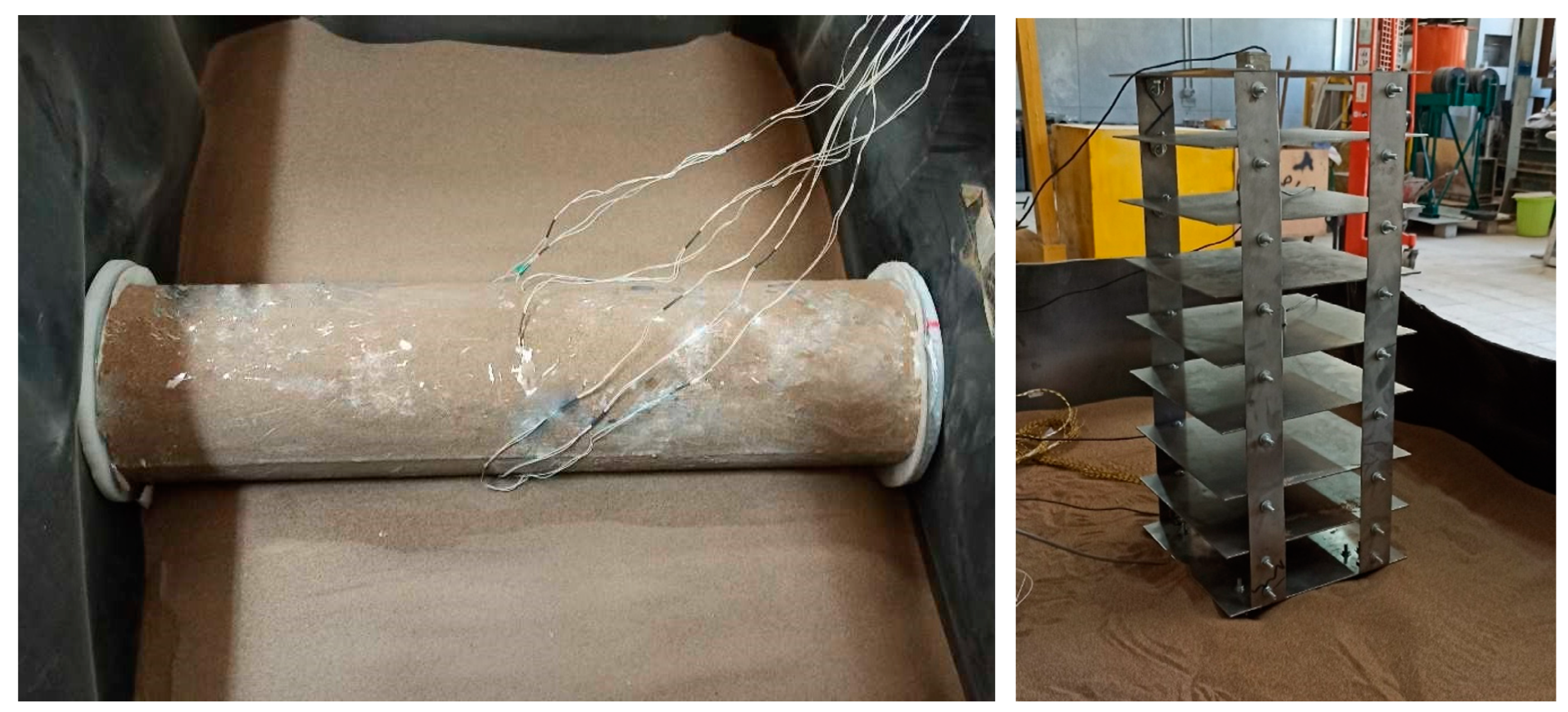 Buildings 13 02482 g002