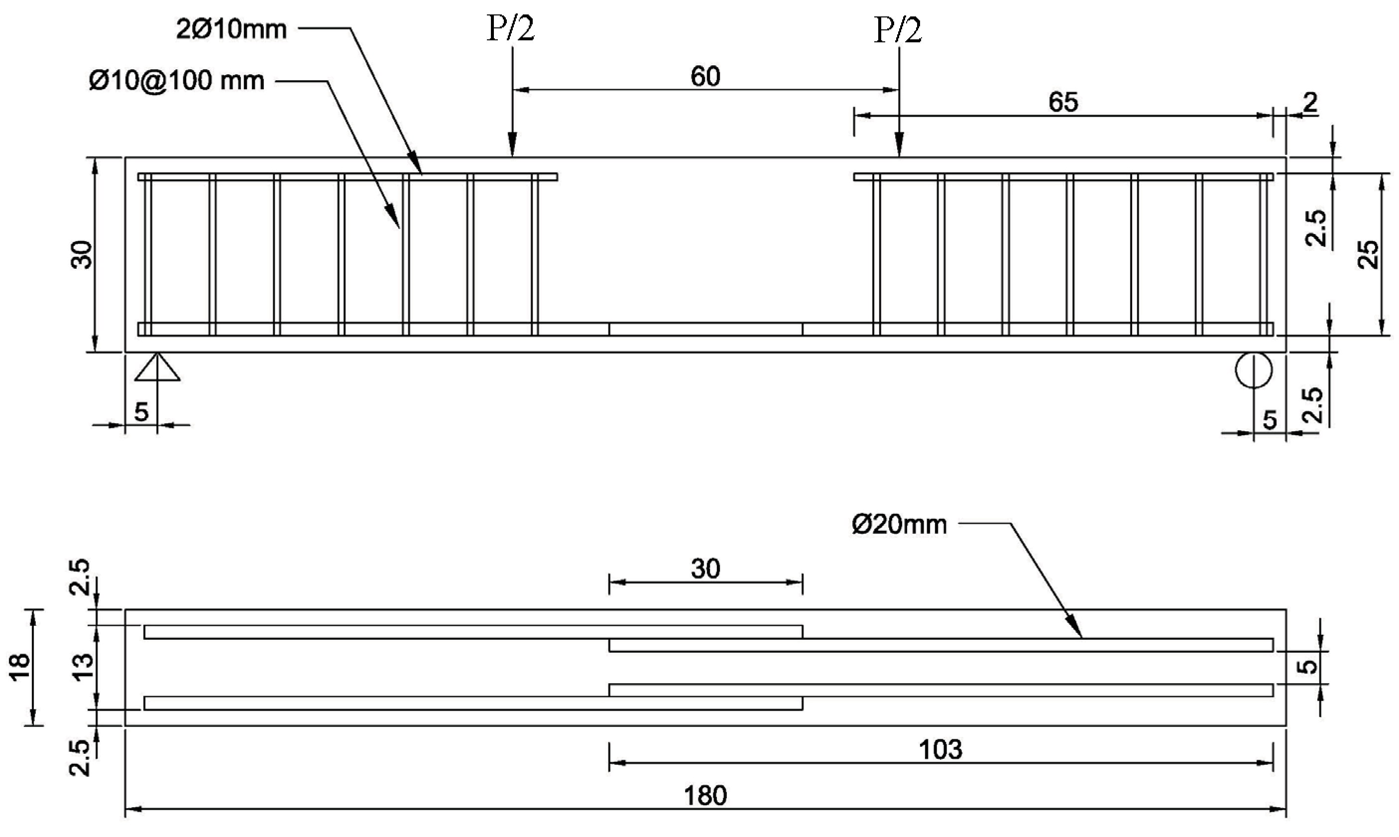 Buildings 13 02485 g002