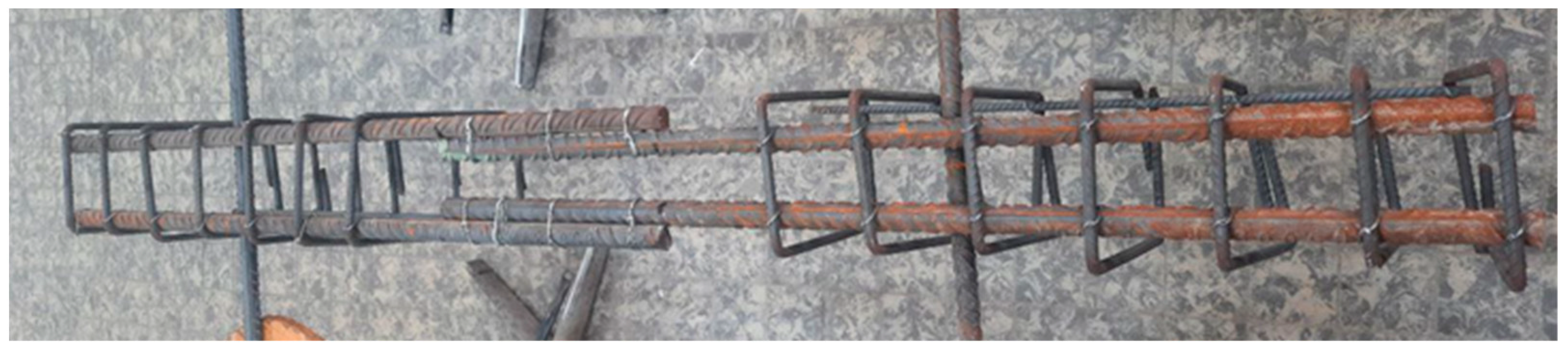 Buildings 13 02485 g004