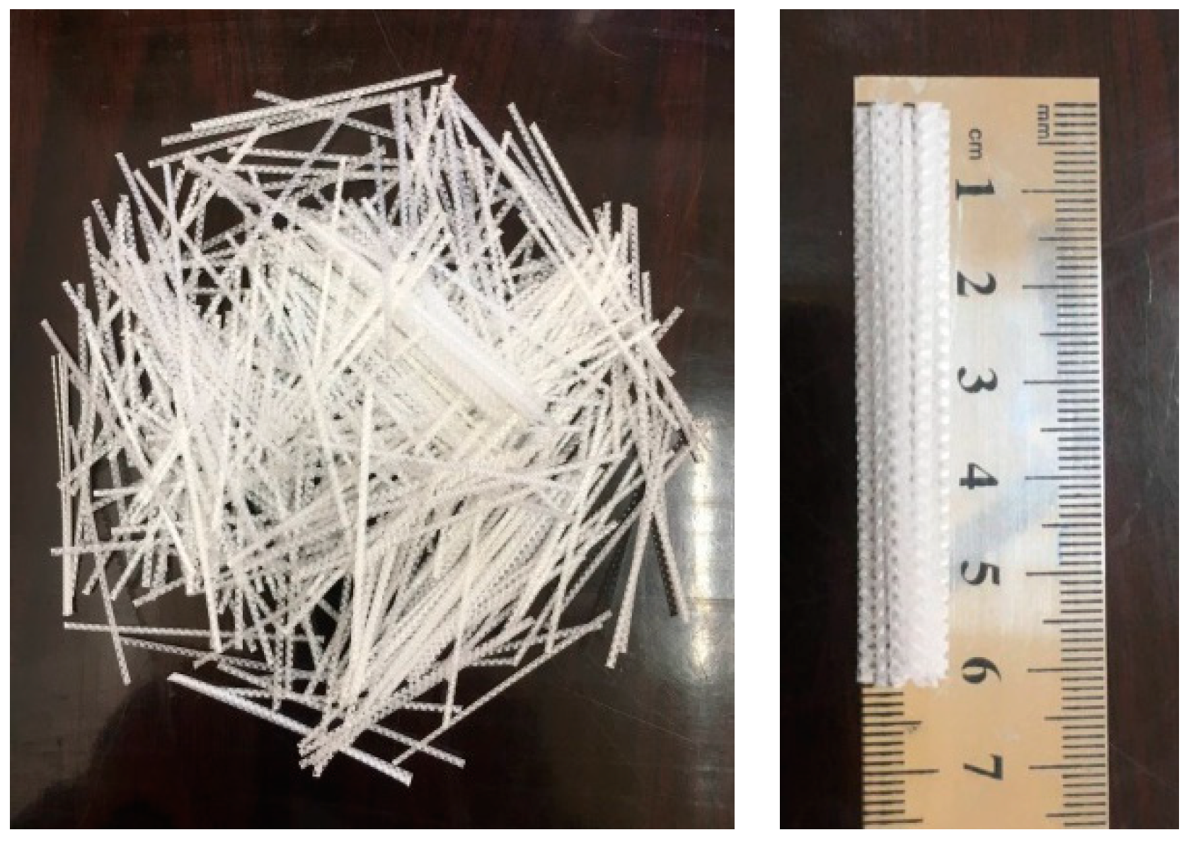 Buildings 13 02485 g005