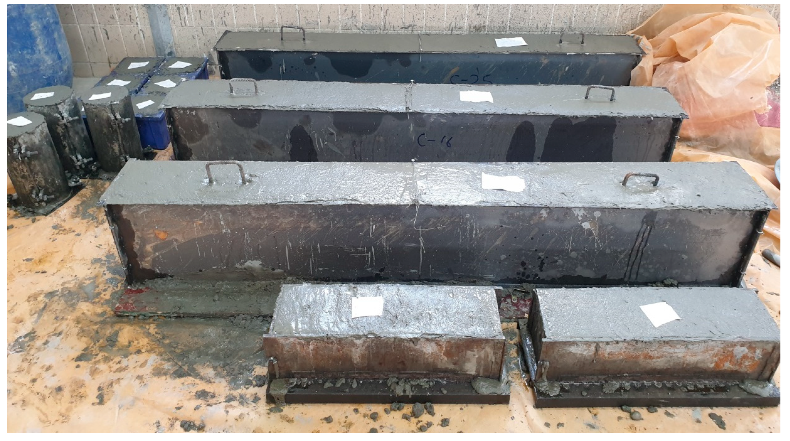 Buildings 13 02485 g006