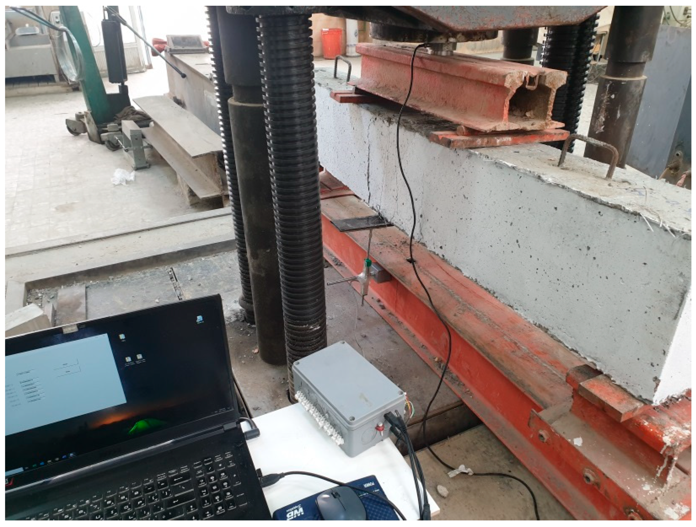 Buildings 13 02485 g007