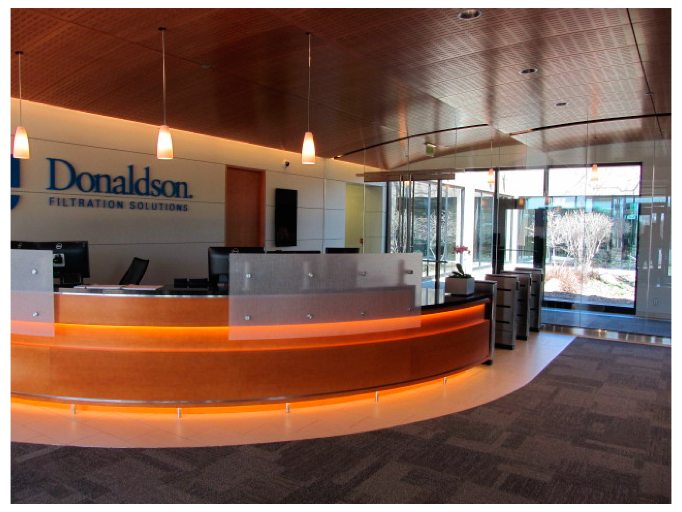 Buildings 13 02486 g002