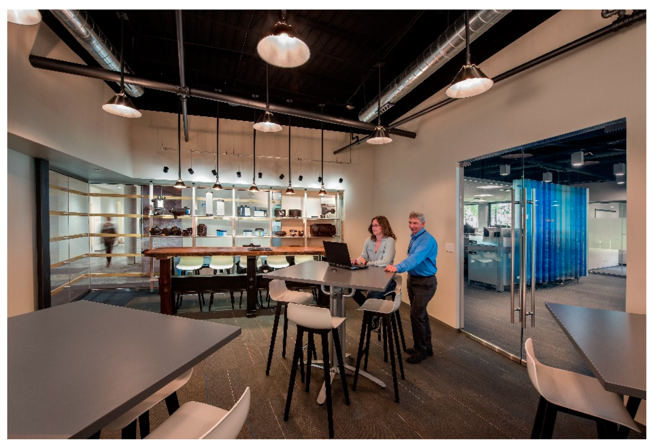 Buildings 13 02486 g005