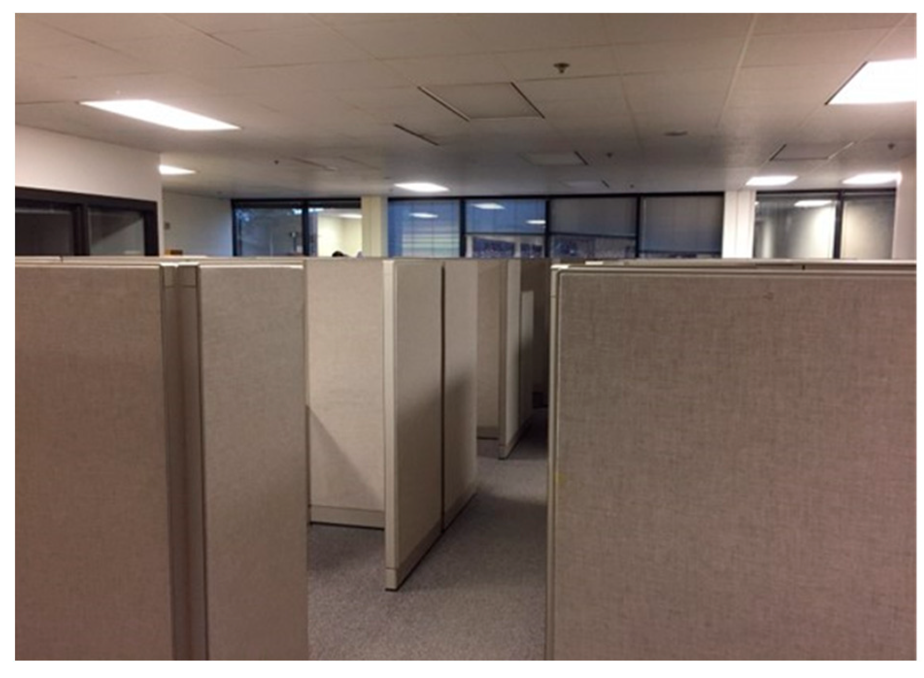 Buildings 13 02486 g006