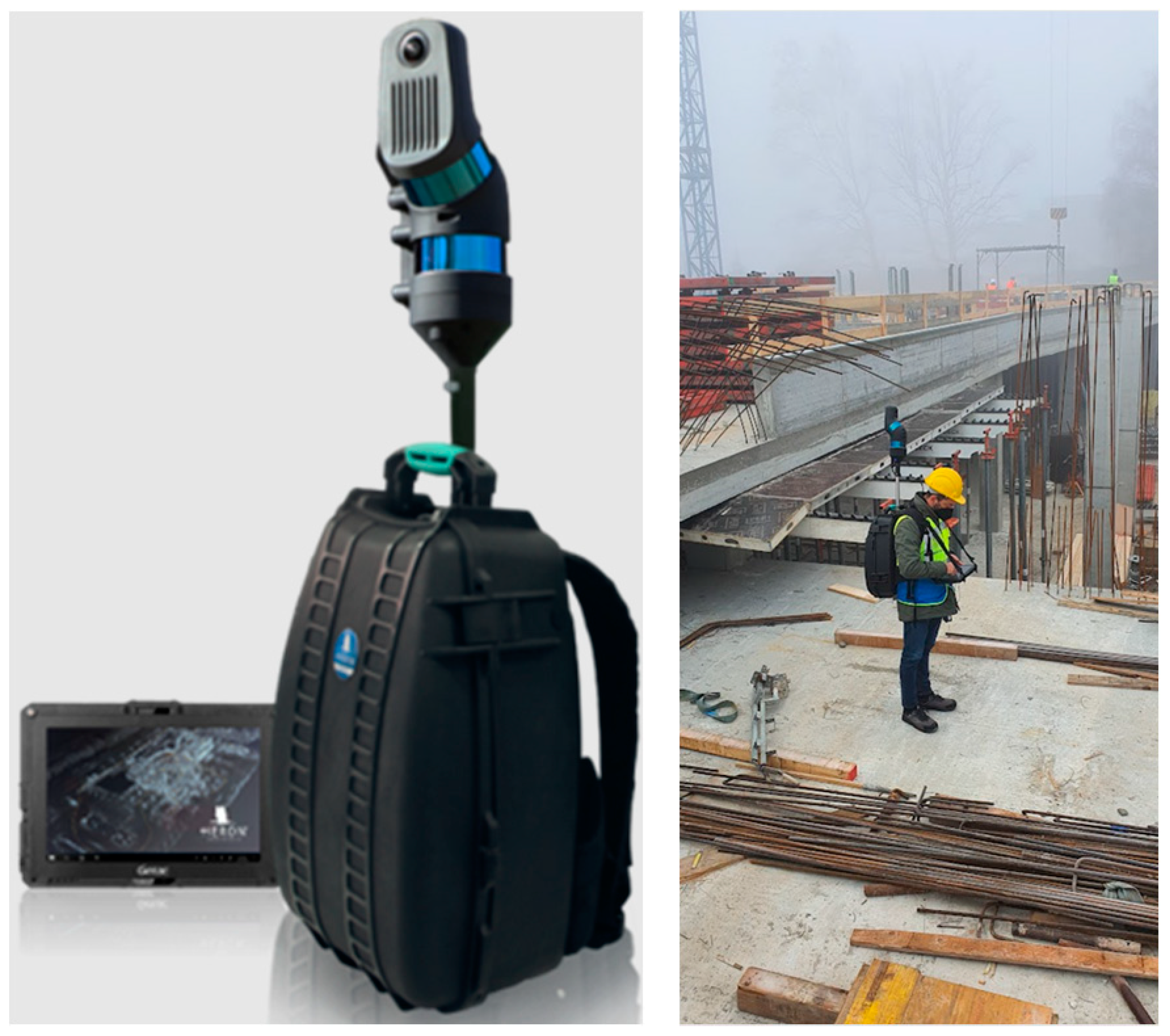 Buildings 13 02488 g001