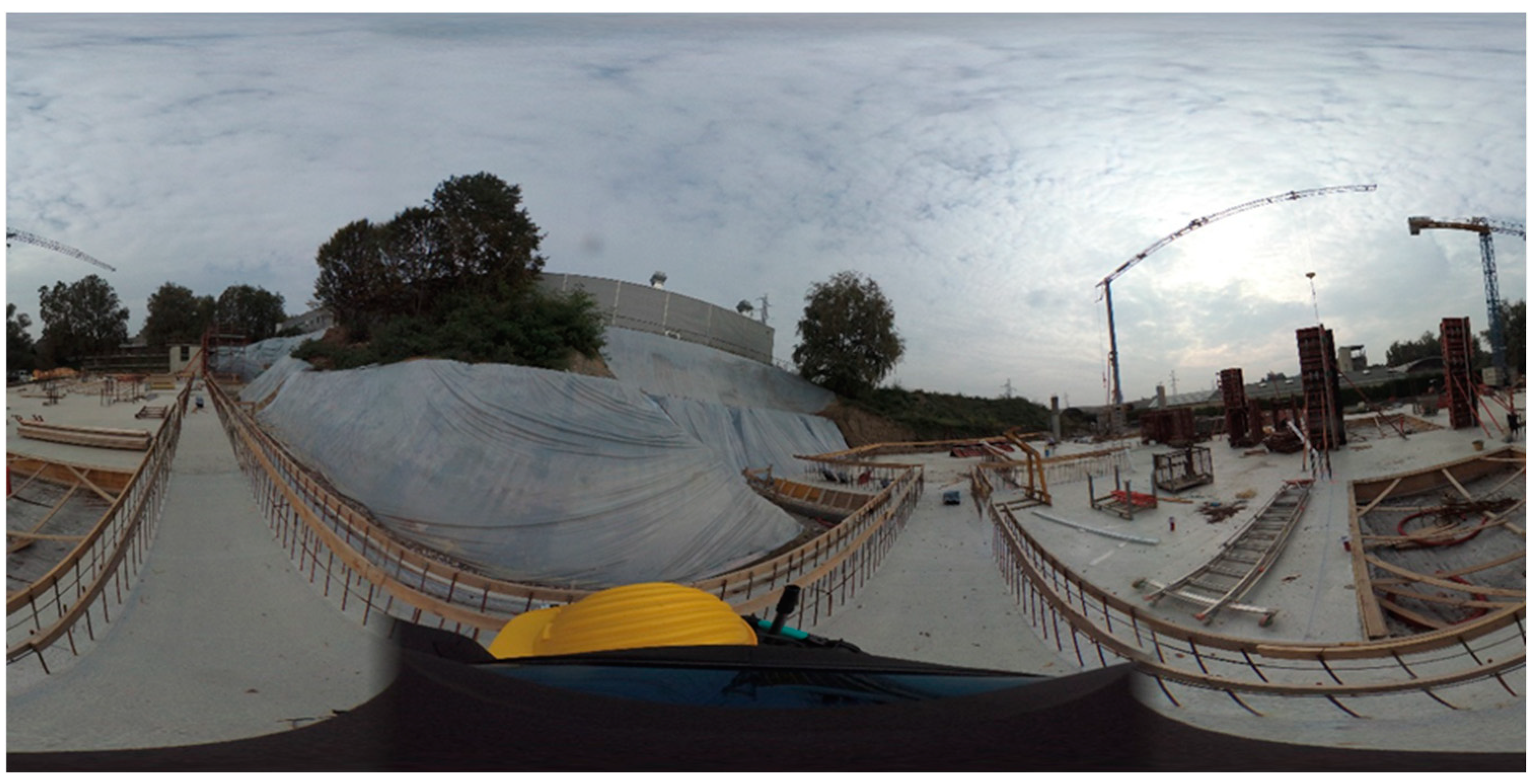 Buildings 13 02488 g002