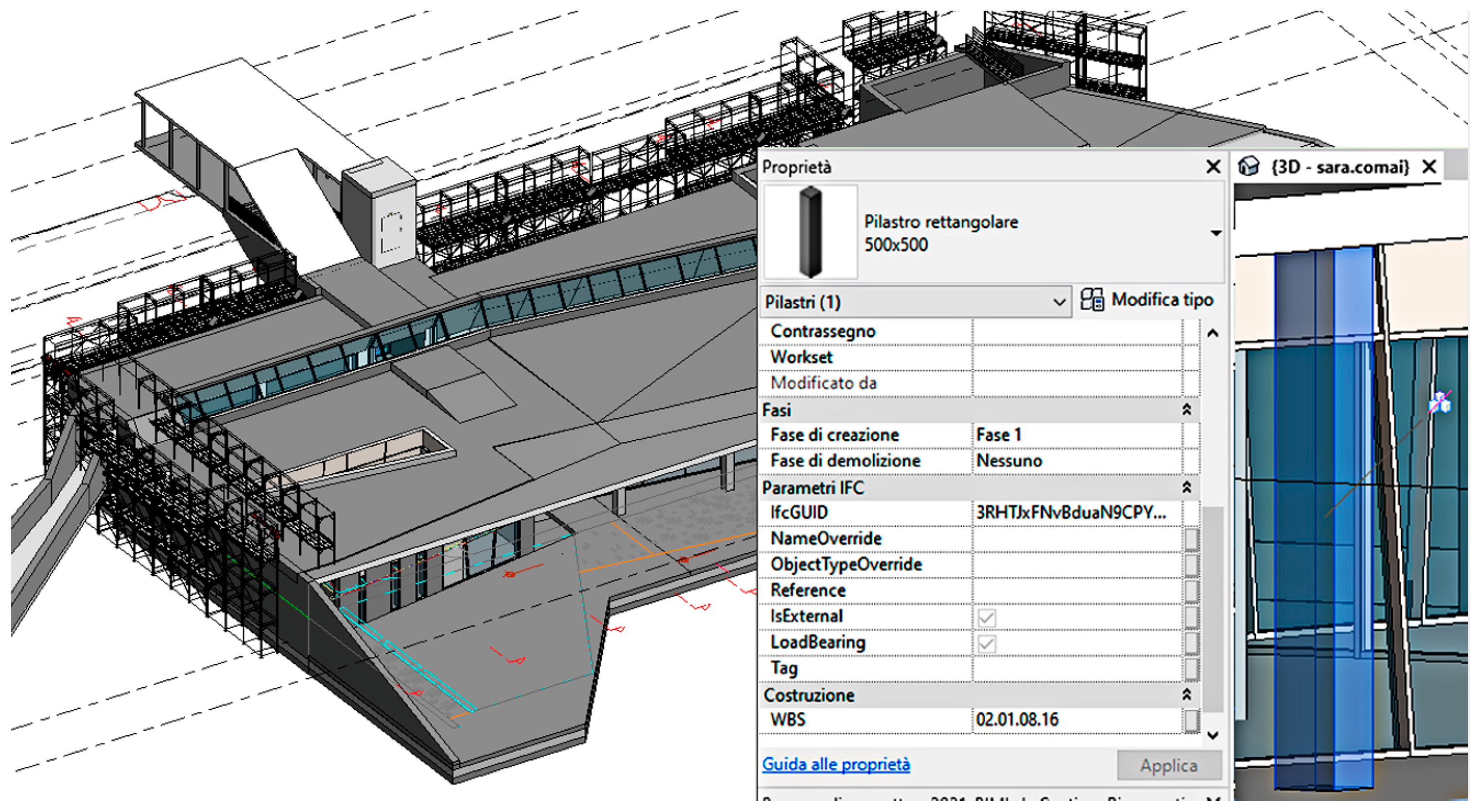 Buildings 13 02488 g005