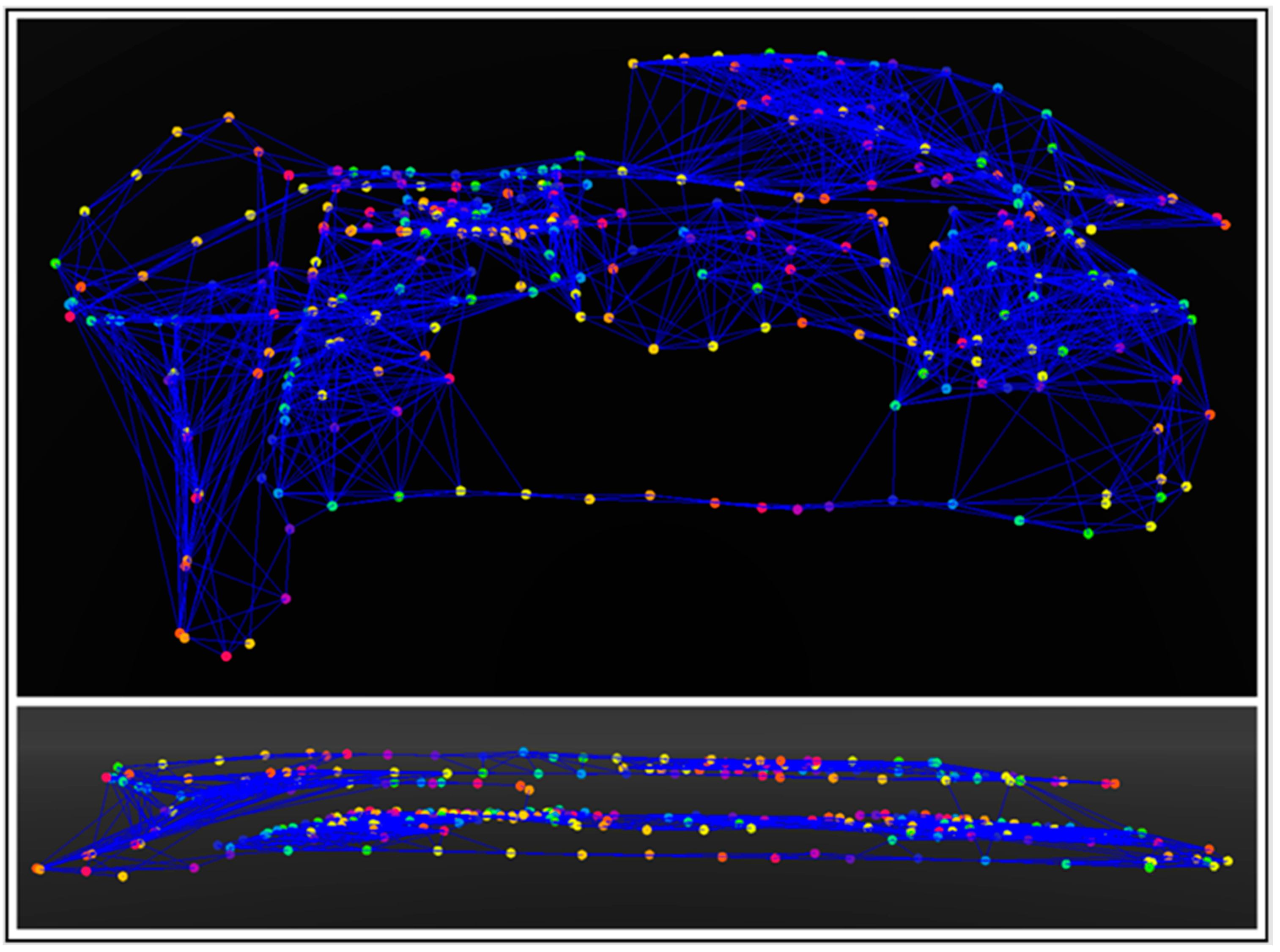 Buildings 13 02488 g006