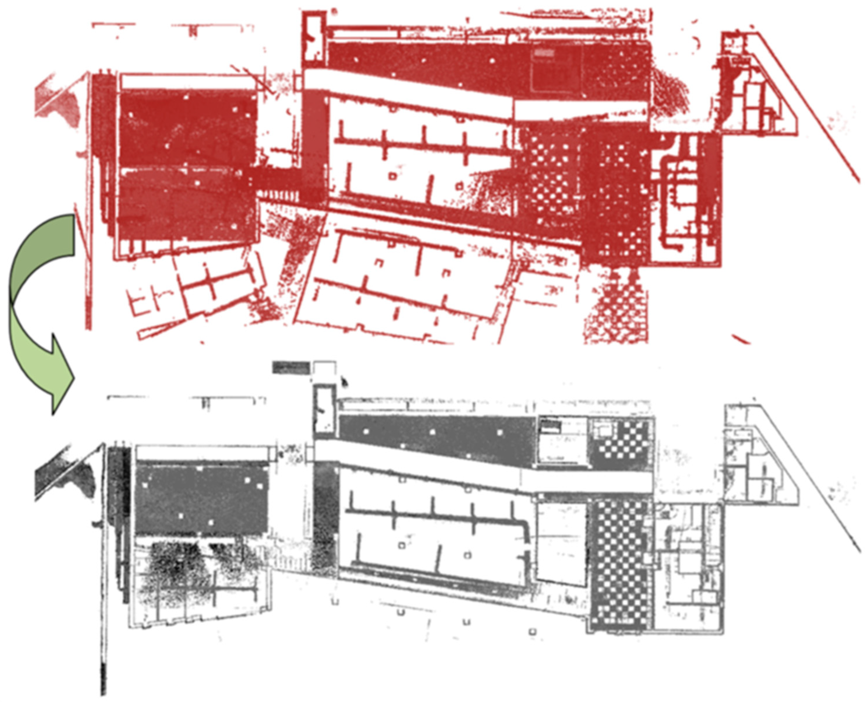 Buildings 13 02488 g011