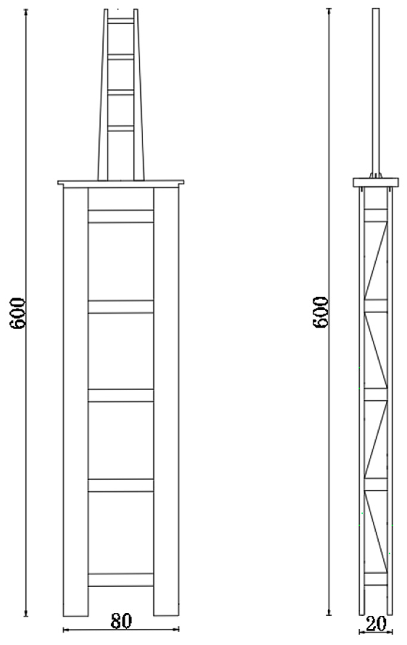 Buildings 13 02498 g003