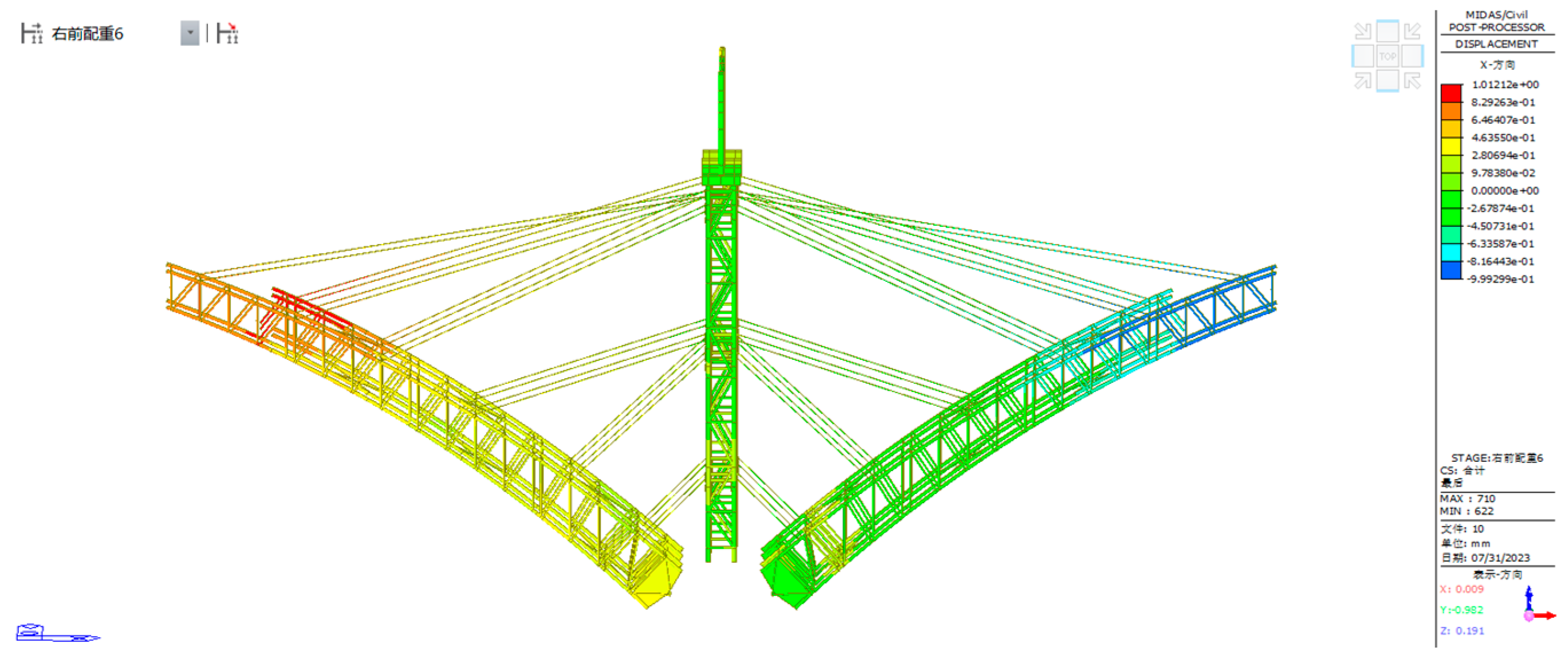 Buildings 13 02498 g008