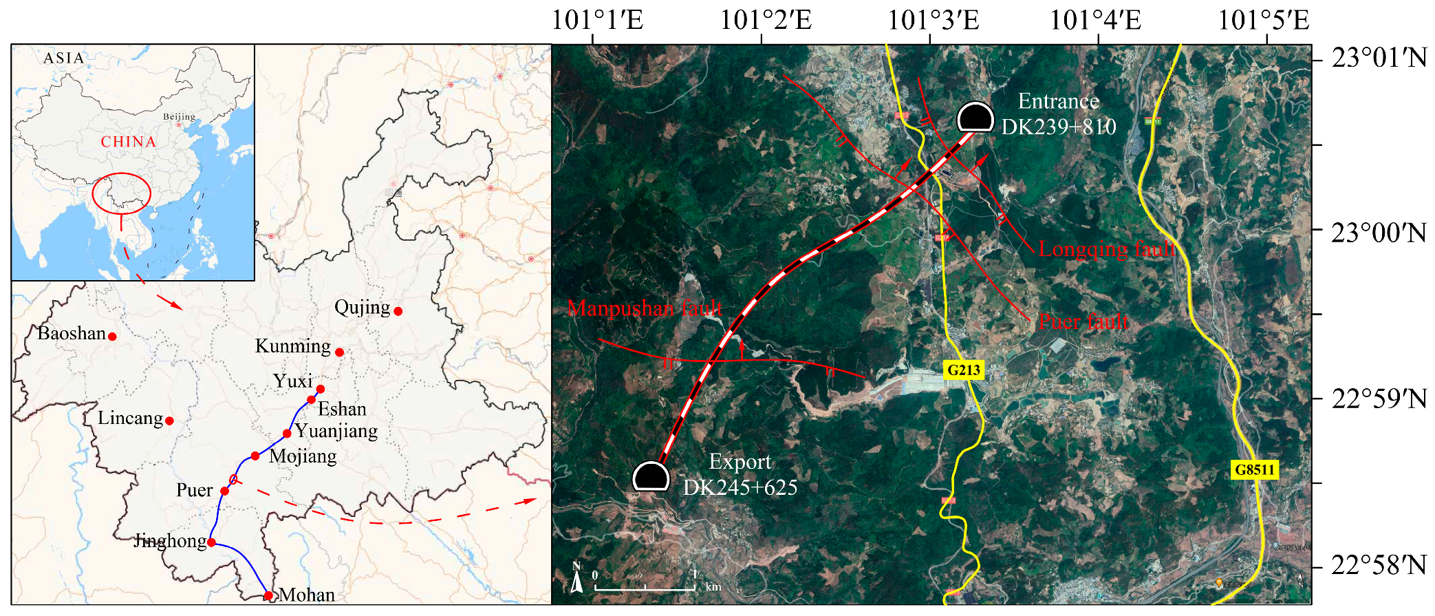 Buildings 13 02499 g001