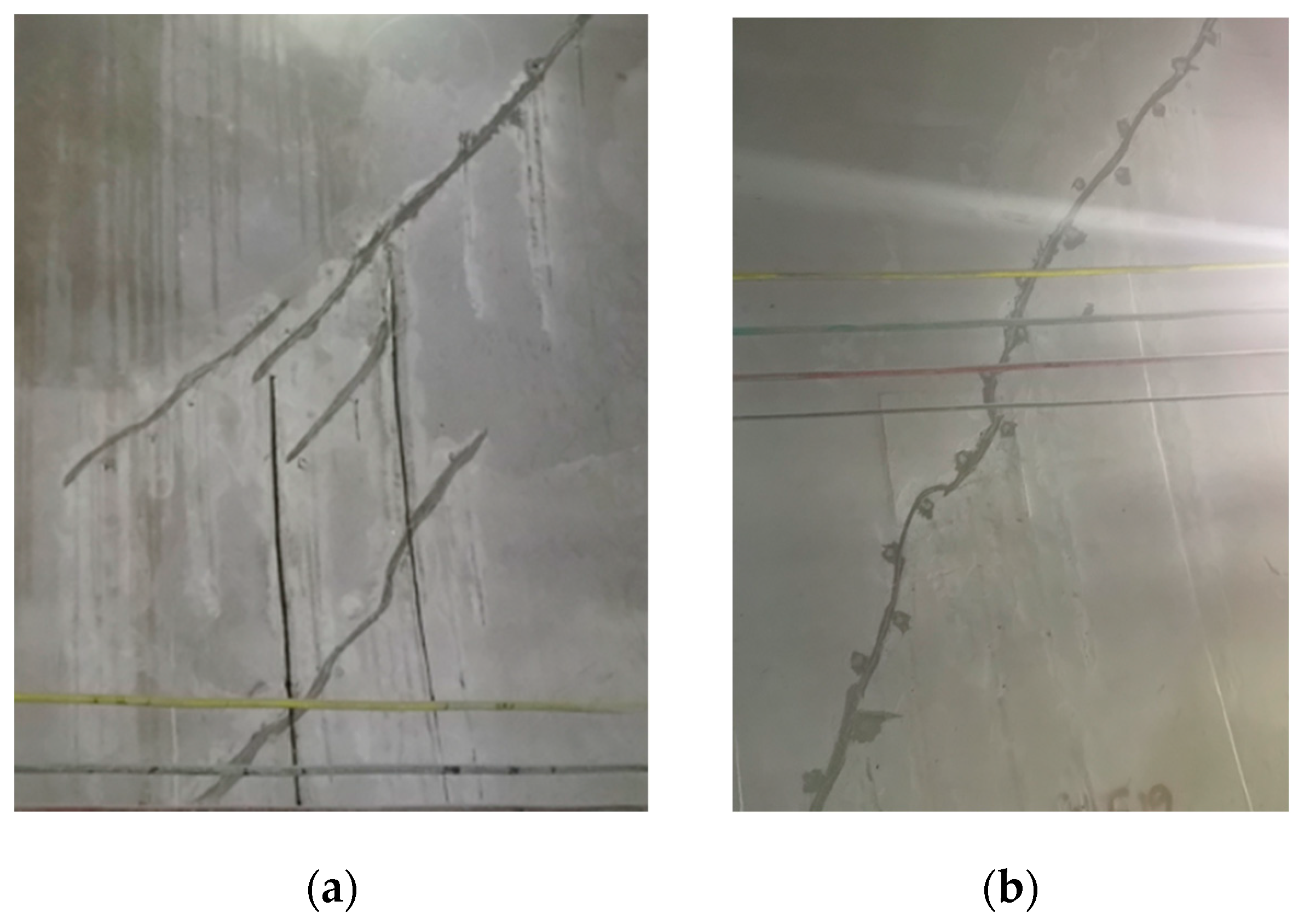 Buildings 13 02499 g011