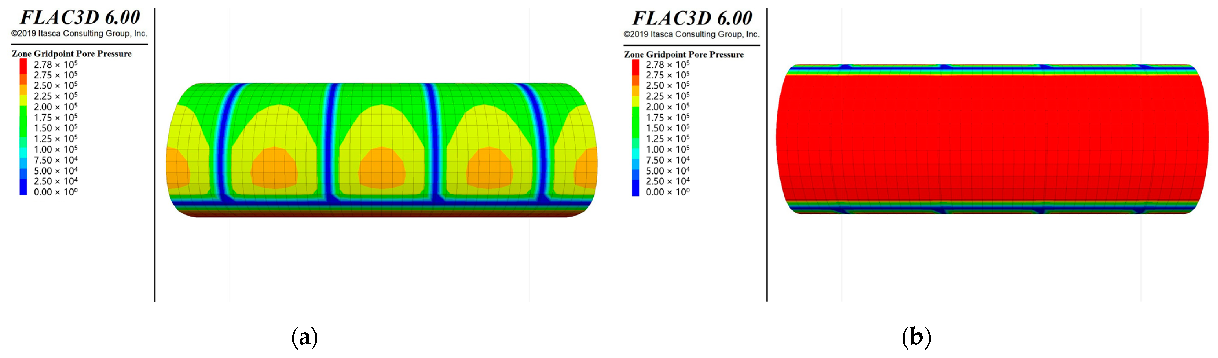Buildings 13 02499 g013