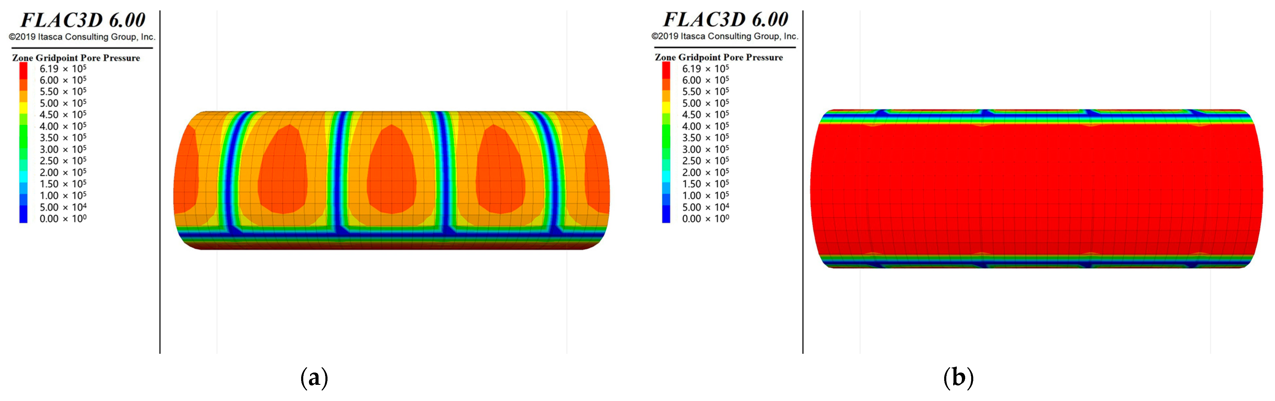 Buildings 13 02499 g015