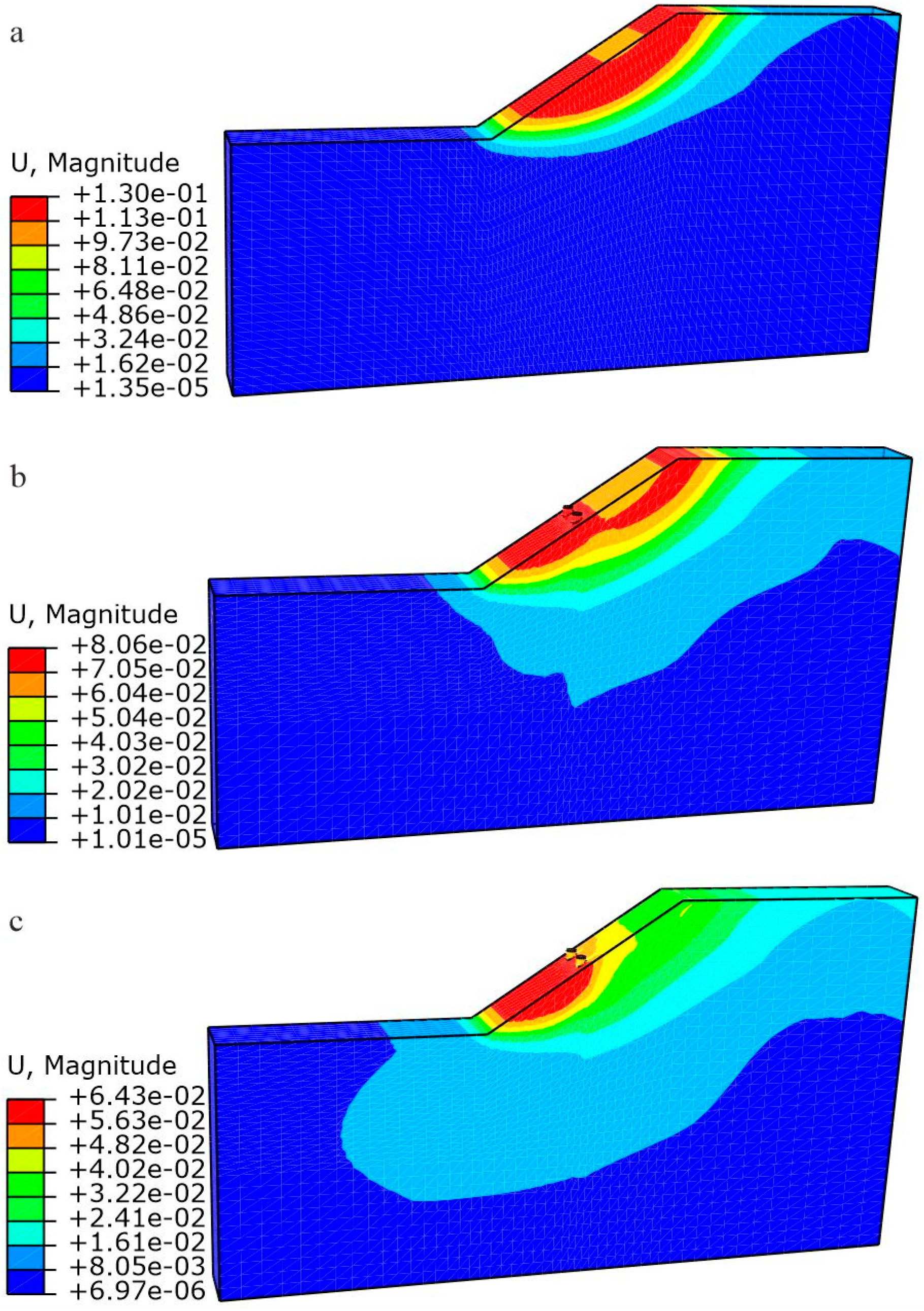 Buildings 13 02500 g006