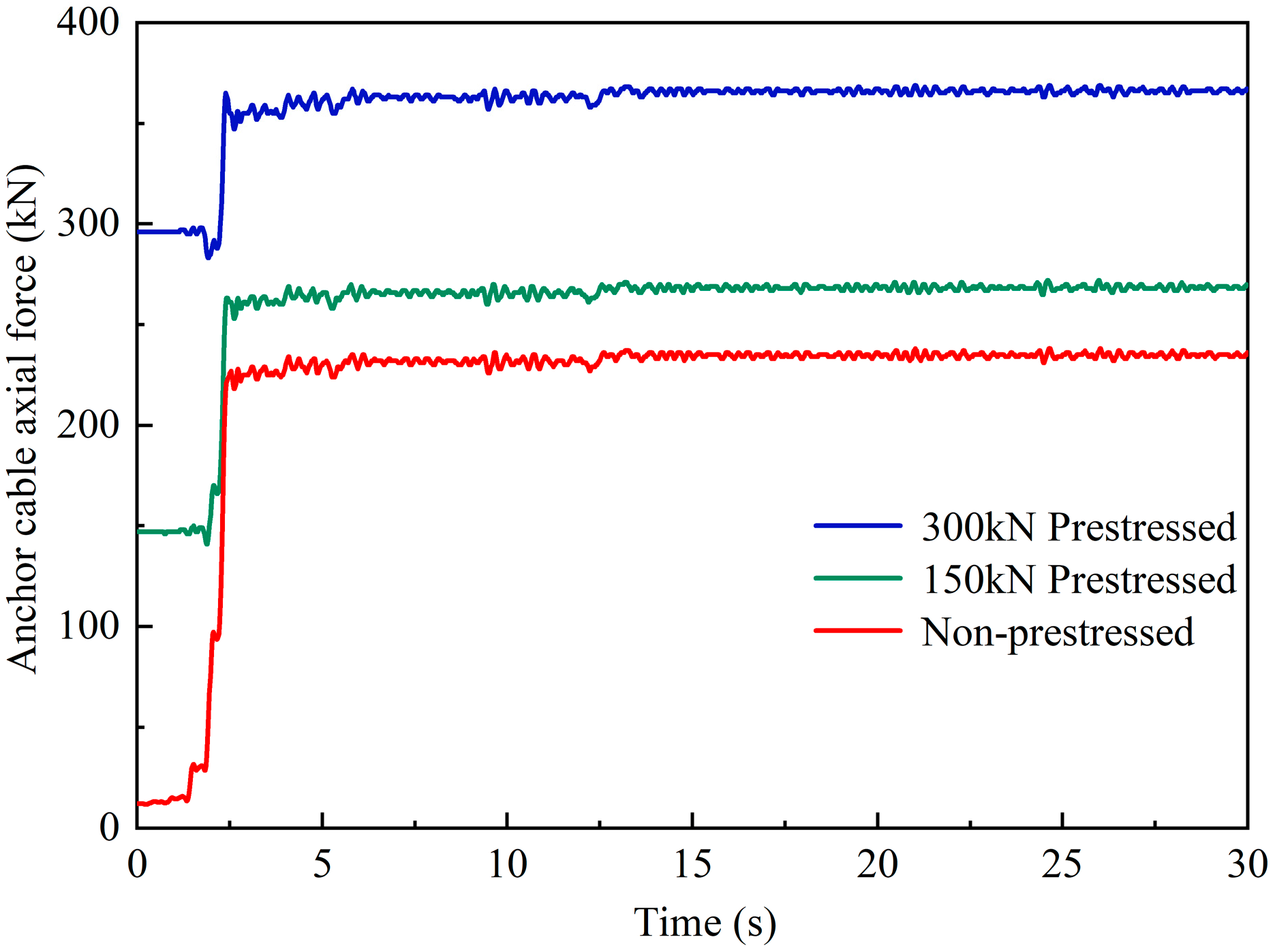 Buildings 13 02500 g010