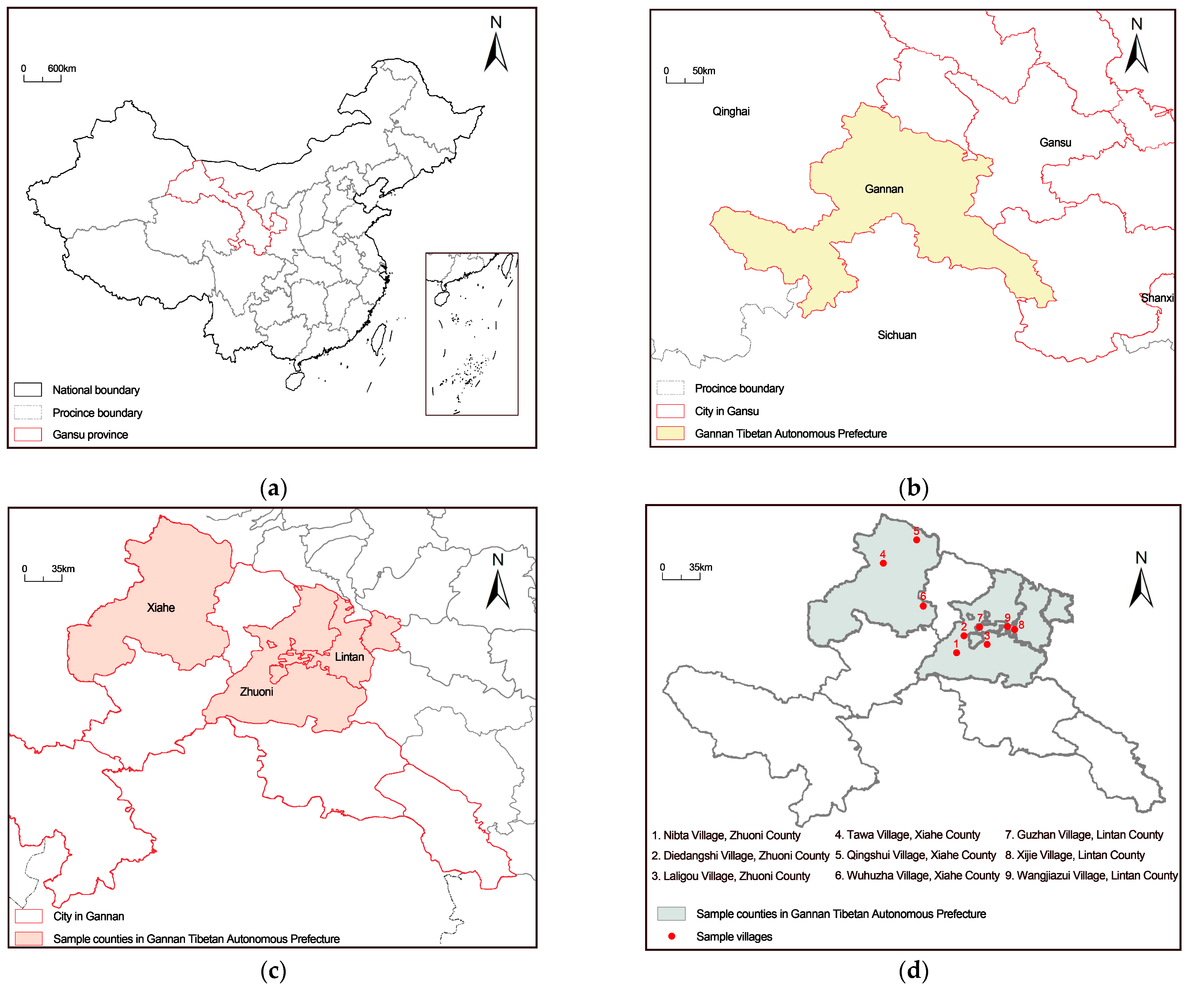Buildings 13 02501 g001