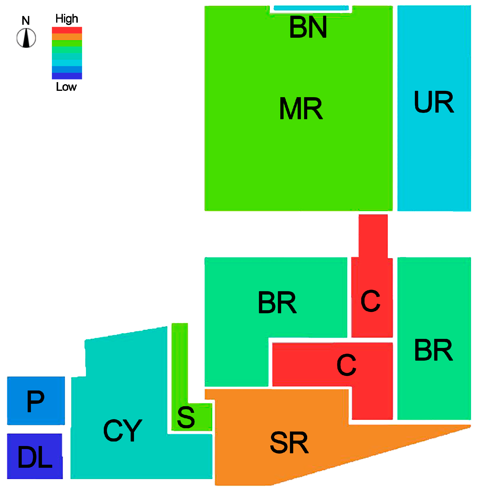 Buildings 13 02501 g005