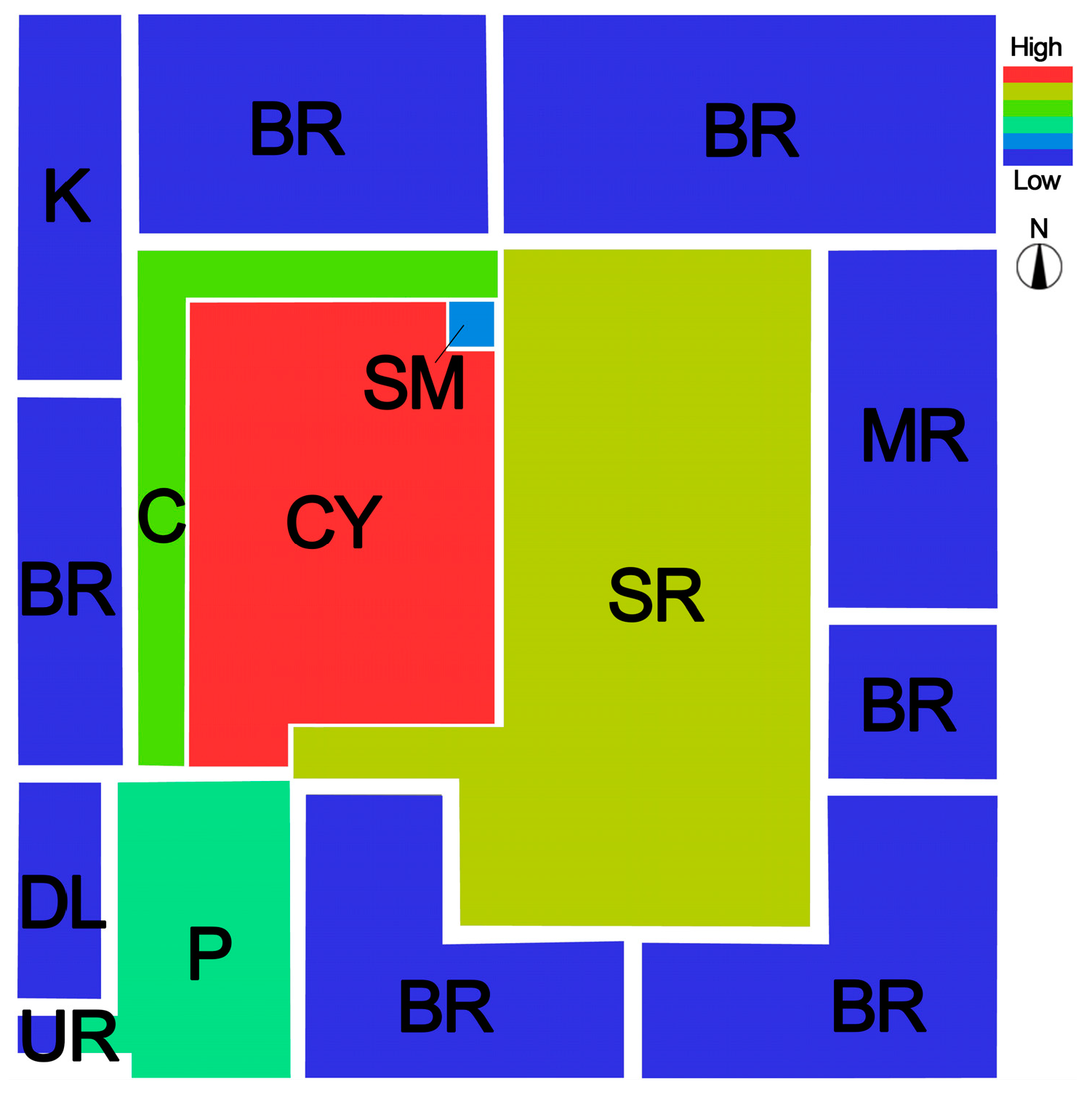 Buildings 13 02501 g006