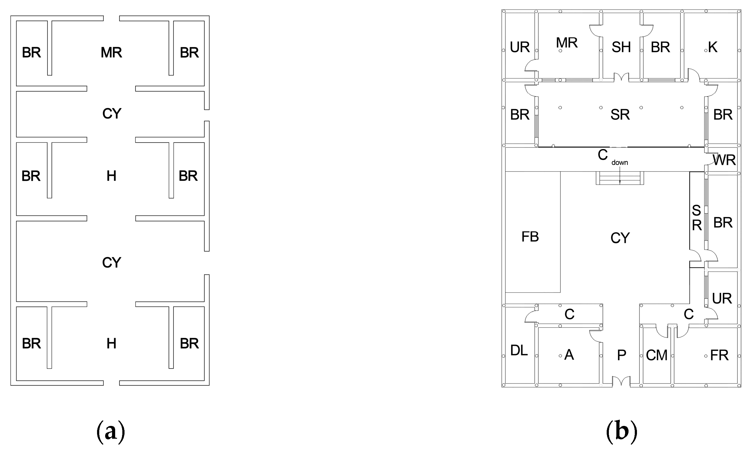 Buildings 13 02501 g010