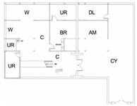 Buildings 13 02501 i001