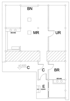 Buildings 13 02501 i007