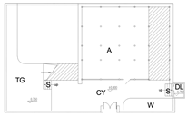 Buildings 13 02501 i009