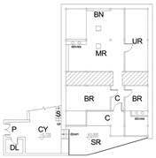 Buildings 13 02501 i012