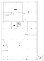 Buildings 13 02501 i014