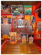 Buildings 13 02501 i016