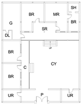 Buildings 13 02501 i017