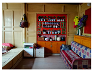 Buildings 13 02501 i020