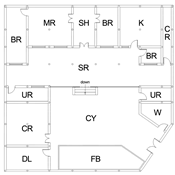 Buildings 13 02501 i021