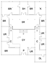 Buildings 13 02501 i025