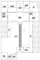 Buildings 13 02501 i027