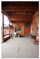 Buildings 13 02501 i028