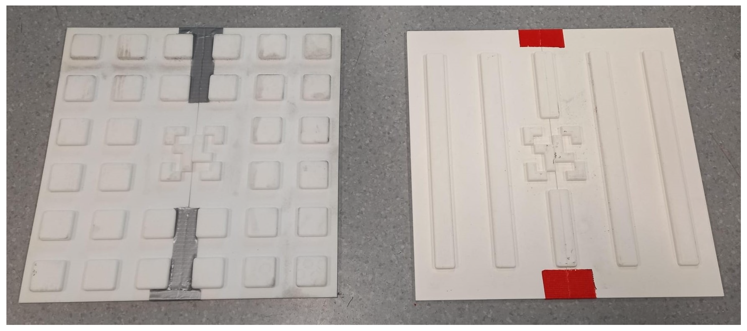 Buildings 13 02504 g004 Buildings 13 02504 g004