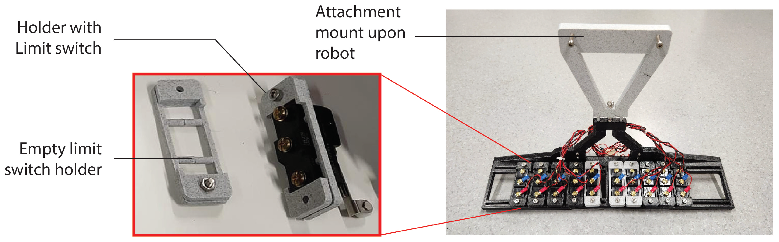 Buildings 13 02504 g007 Buildings 13 02504 g007