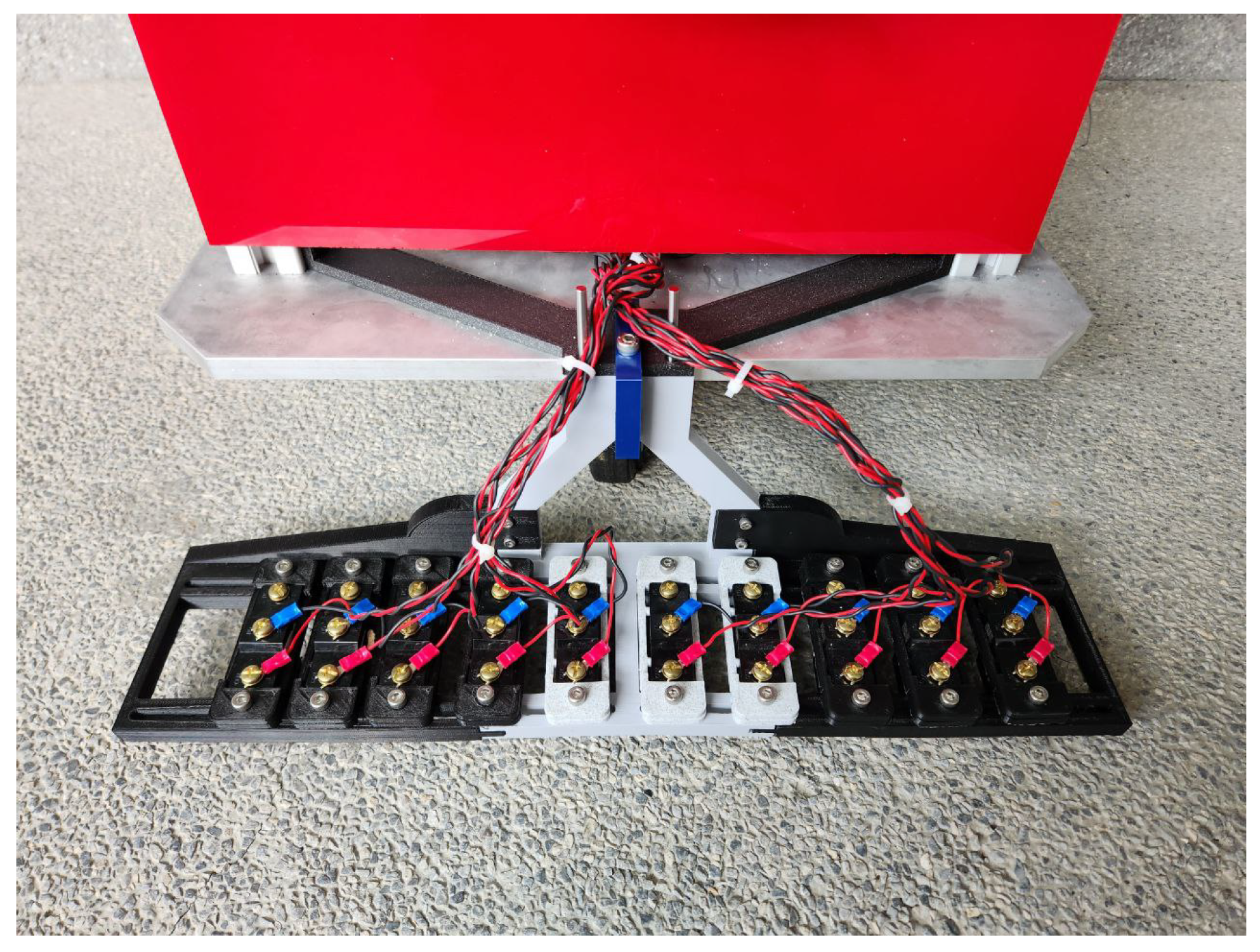 Buildings 13 02504 g008 Buildings 13 02504 g008