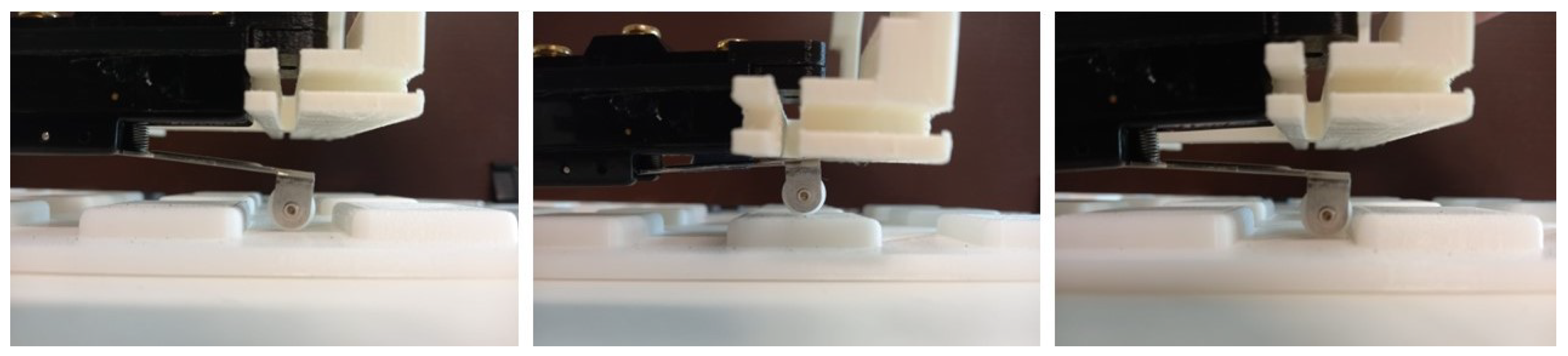 Buildings 13 02504 g009 Buildings 13 02504 g009