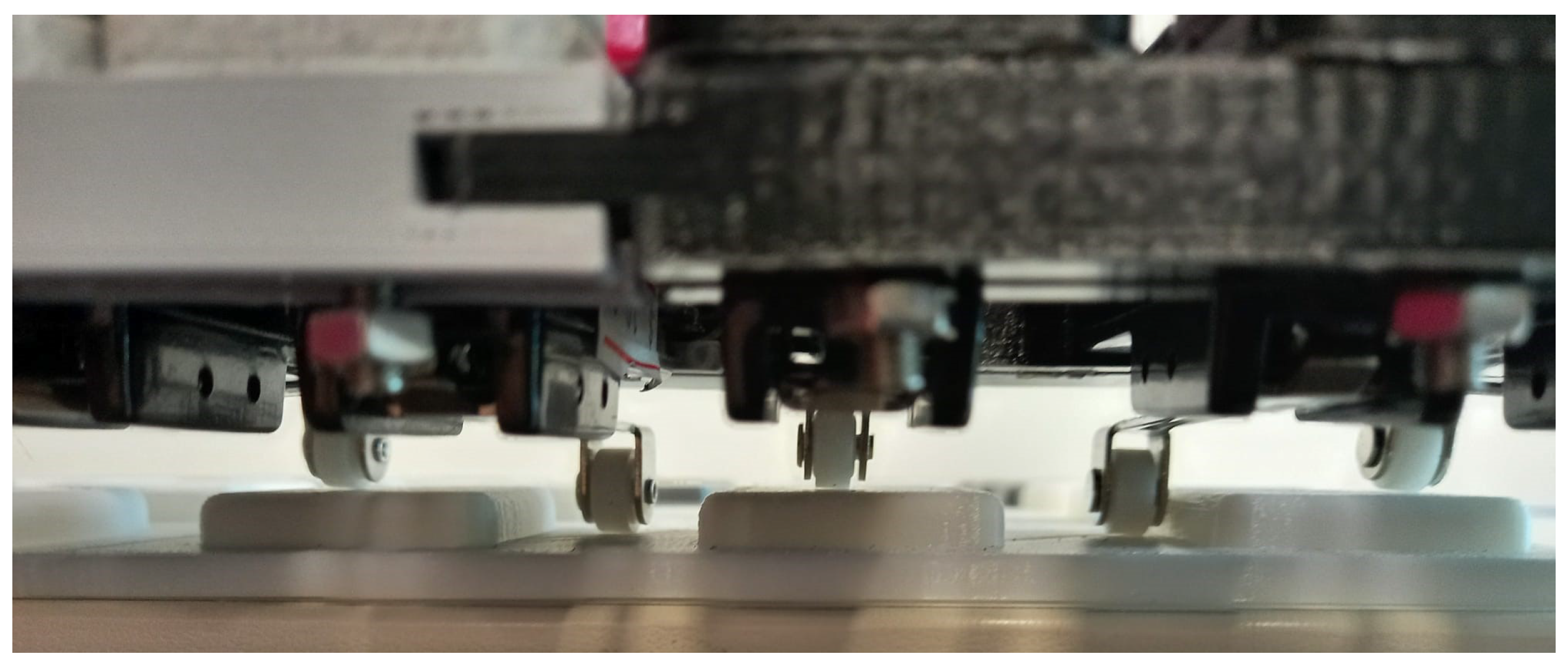 Buildings 13 02504 g010 Buildings 13 02504 g010