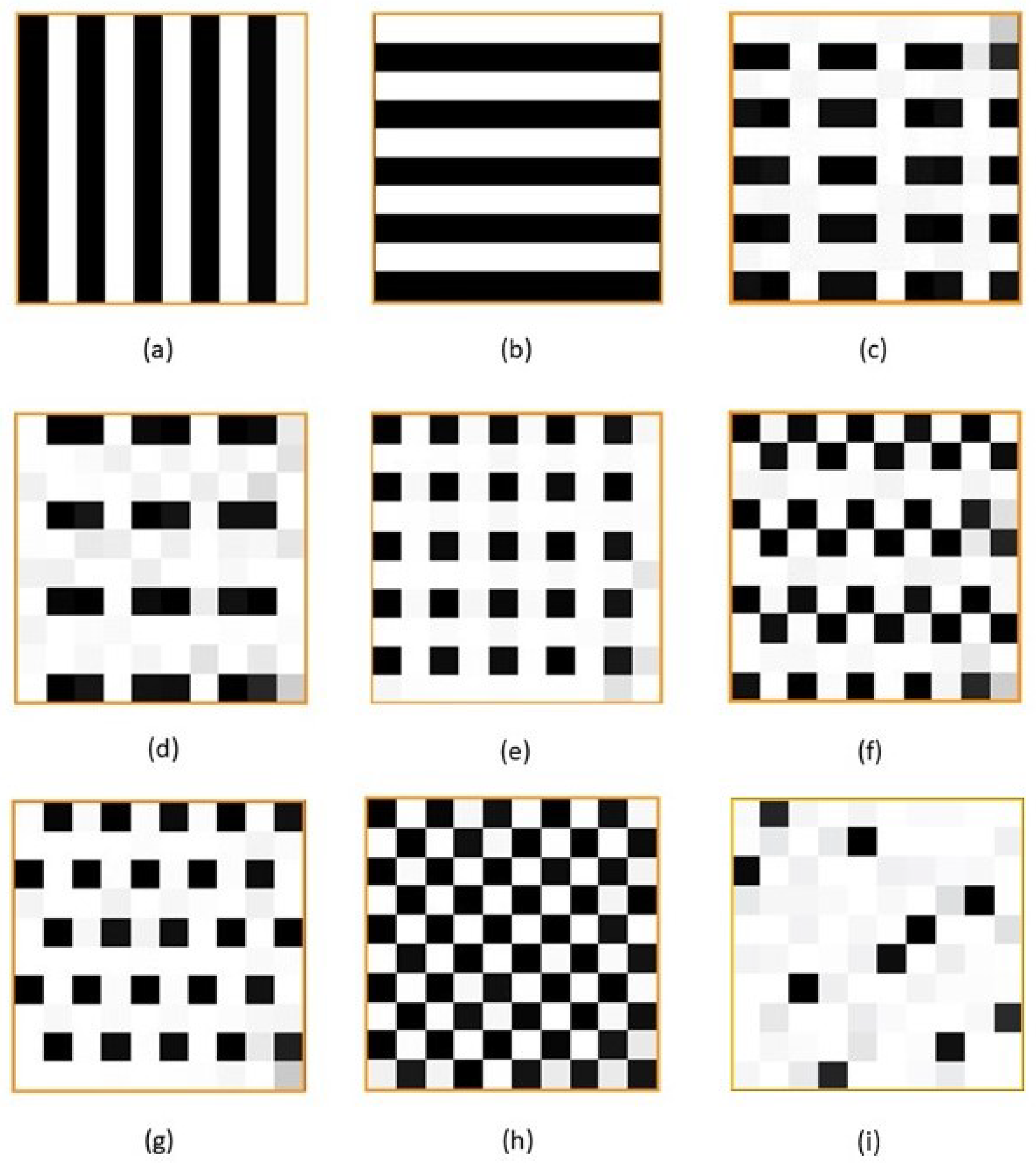 Buildings 13 02504 g013 Buildings 13 02504 g013