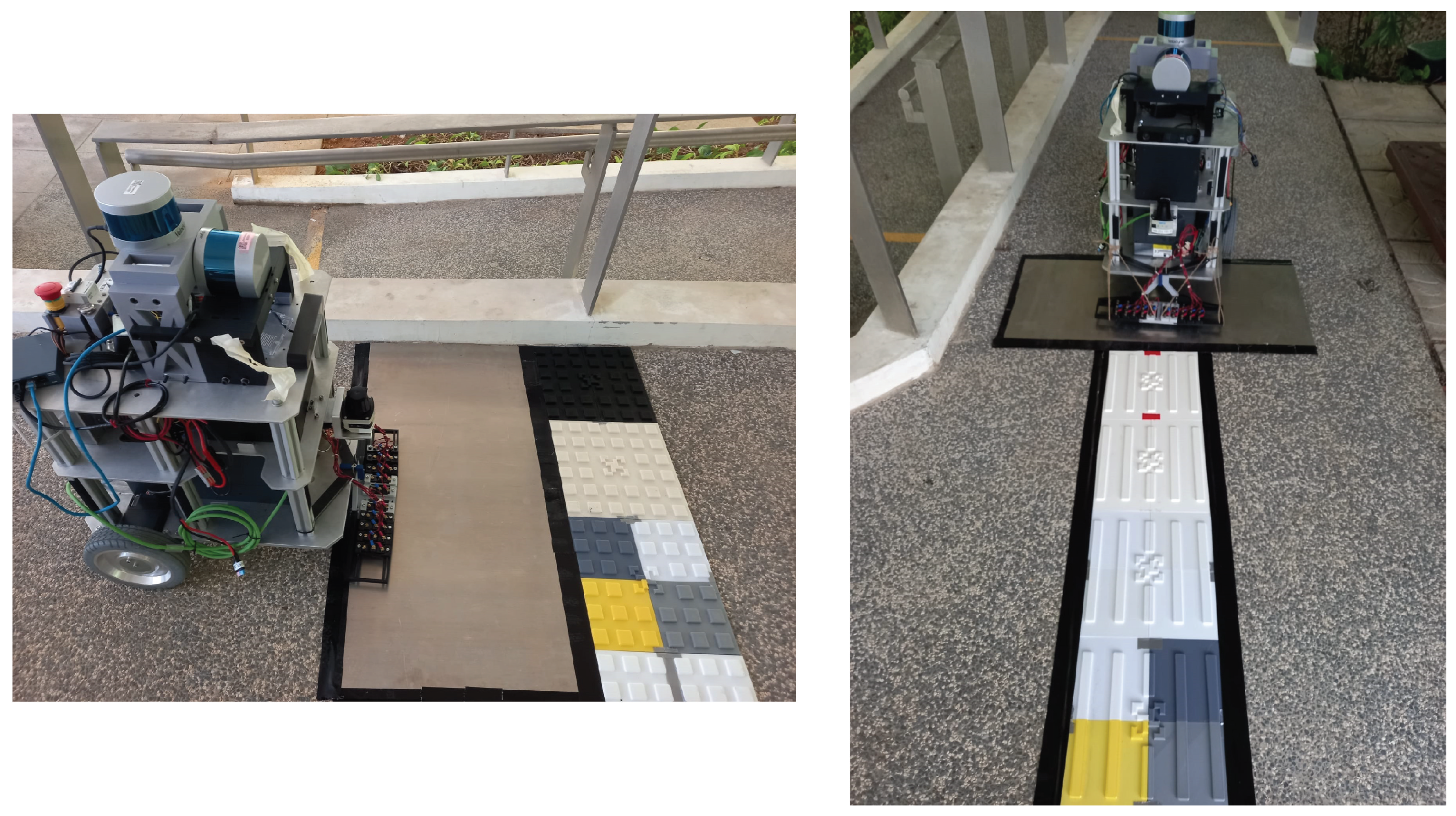 Buildings 13 02504 g015 Buildings 13 02504 g015